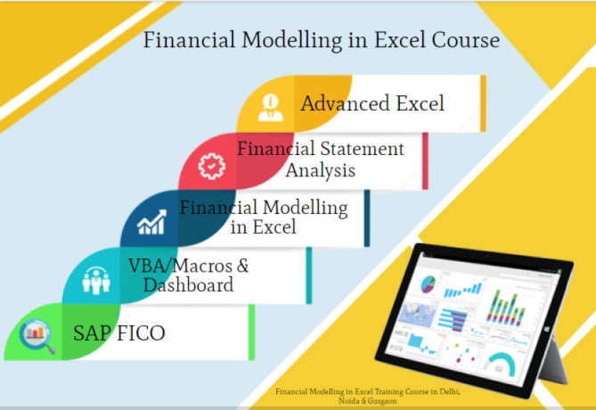 advanced-techniques-in-financial-modeling-with-sap-fico-get-financial-analyst-course-by-sla-consultants-india-big-0