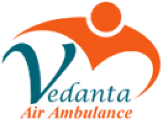 Hire Air Ambulance Service in Bhubaneswar for Patient Shifting at Low-fare by Vedanta