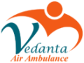 take-indias-best-vedanta-air-ambulance-service-in-ranchi-for-safe-patient-transfer-small-0