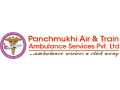fully-equipped-panchmukhi-air-ambulance-service-in-siliguri-small-0