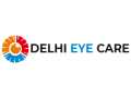 delhi-eye-care-small-0