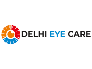 Delhi Eye Care