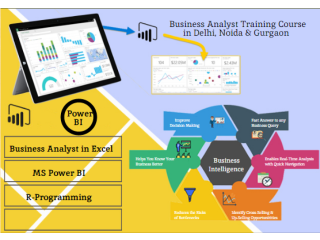 Is an Data Analyst Course Worth It in 2025? Job Market Insights, Excel, VBA, SQL, MS Access, MS Power BI, Tableau.