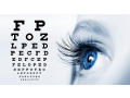 delhi-eye-centre-lasik-cataract-surgery-small-0