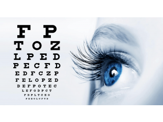 Delhi Eye Centre - Lasik, Cataract Surgery