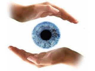 Delhi Eye Centre - Lasik, Cataract Surgery