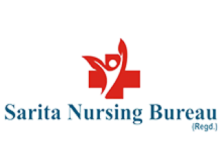 Sarita Nursing Bureau