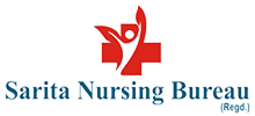 sarita-nursing-bureau-big-0