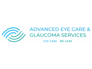 Avantika Eye Care and Glaucoma Services