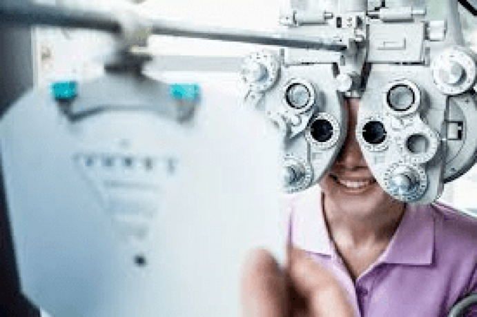 gautam-eye-care-hearing-aid-clinic-big-0