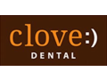 clove-dental-small-0