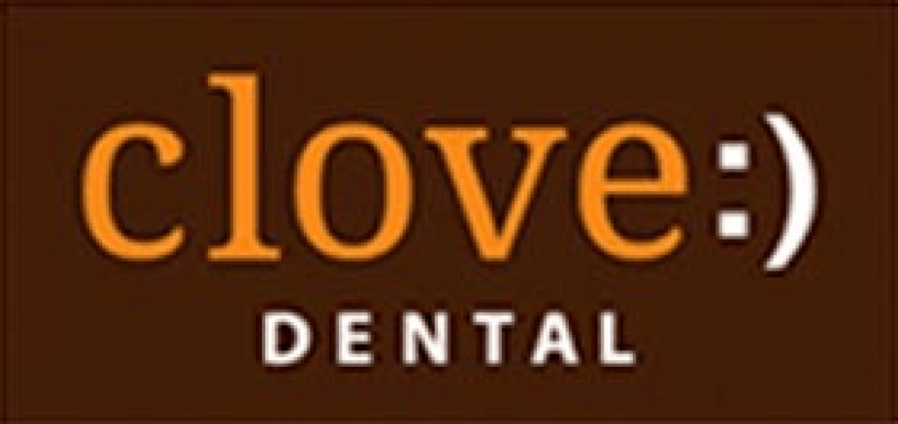 clove-dental-big-0