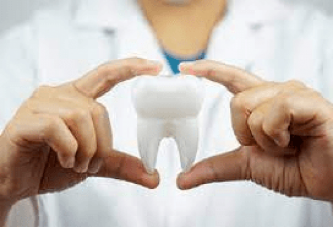 am-dental-station-dentist-in-sector-70-noida-big-0