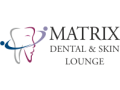 dr-sourabh-nagpal-mds-implantologist-best-dentist-dental-clinic-in-delhi-india-small-0