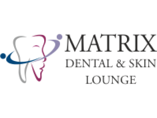 Dr. Sourabh Nagpal MDS Implantologist Best Dentist Dental Clinic in Delhi India