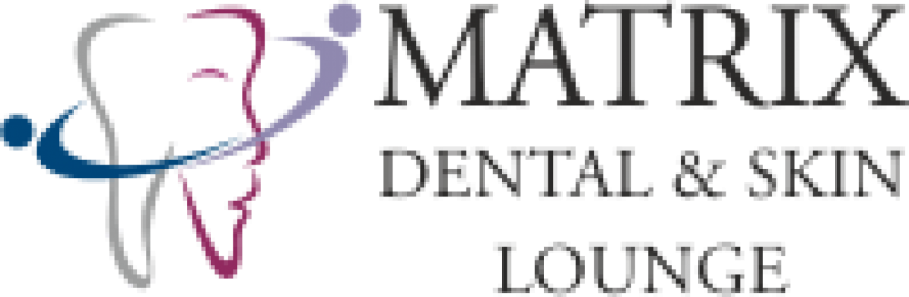 dr-sourabh-nagpal-mds-implantologist-best-dentist-dental-clinic-in-delhi-india-big-0