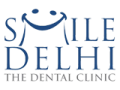 smile-delhi-the-dental-clinic-small-0