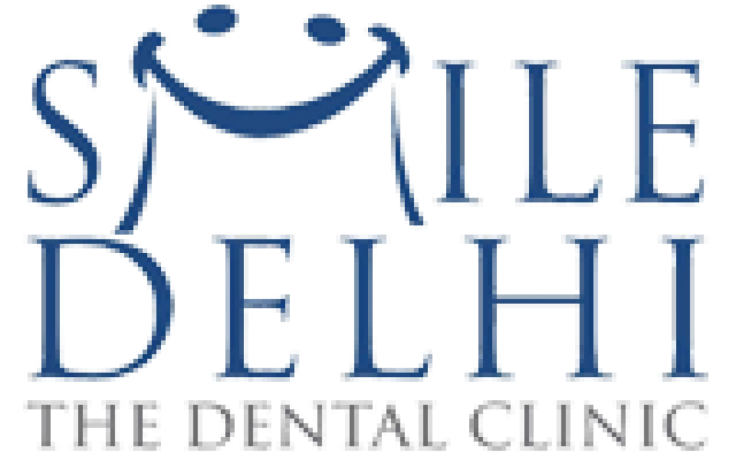 smile-delhi-the-dental-clinic-big-0