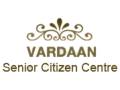 vardaan-senior-citizen-center-dementia-and-paralytic-care-small-0