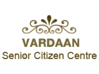 Vardaan Senior Citizen Center - Dementia and Paralytic Care