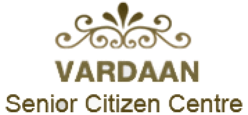 vardaan-senior-citizen-center-dementia-and-paralytic-care-big-0