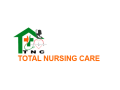 total-nursing-home-small-0