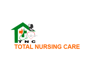 Total Nursing Home