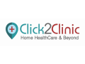 click2clinic-home-healthcare-small-0