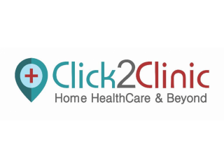 Click2Clinic Home Healthcare
