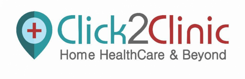 click2clinic-home-healthcare-big-0