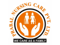 prabal-nursing-care-pvtltd-small-0