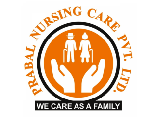 Prabal Nursing Care Pvt.Ltd
