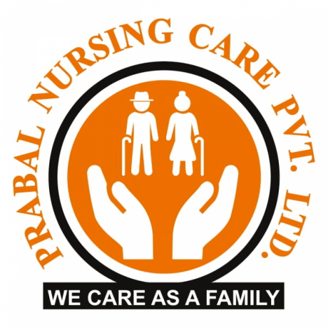 prabal-nursing-care-pvtltd-big-0