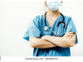 noida-nurses-bureau-small-0