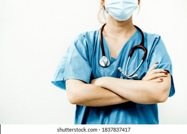 noida-nurses-bureau-big-0