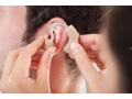 3us-healthcare-solutions-and-hearing-aid-small-0