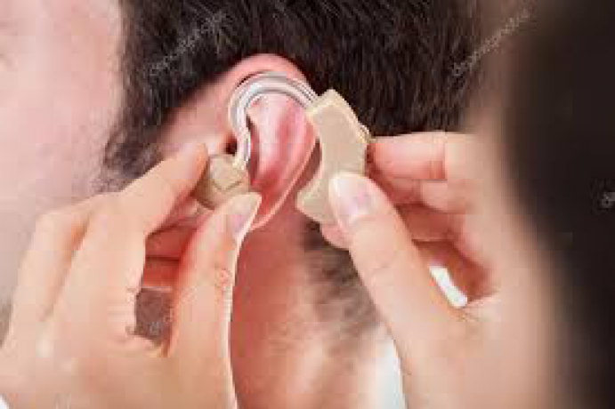 3us-healthcare-solutions-and-hearing-aid-big-0