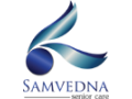 samvedna-senior-care-small-0