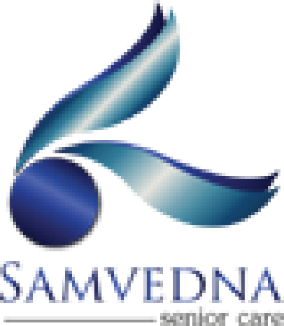 samvedna-senior-care-big-0