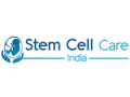 stem-cell-care-india-small-0