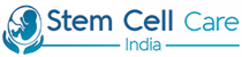 stem-cell-care-india-big-0