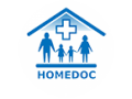 homedoc-doctor-on-call-small-0