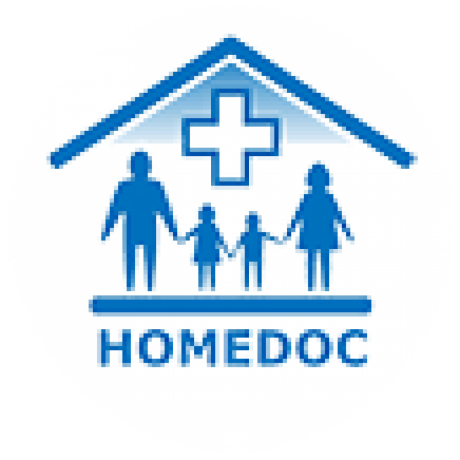 homedoc-doctor-on-call-big-0