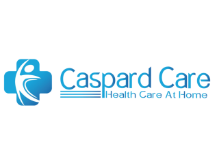 Caspard Care