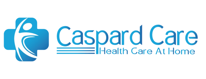 caspard-care-big-0