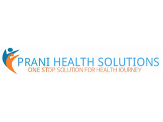 Prani Health Solutions - Injection Service at Home, Nursing Homecare service & Best Hospital, Doctors in India