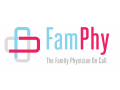 fam-phy-a-family-physician-on-call-small-0