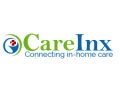 care-inx-small-0