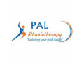pal-physiotherapy-small-0