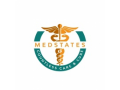 medstates-care-small-0